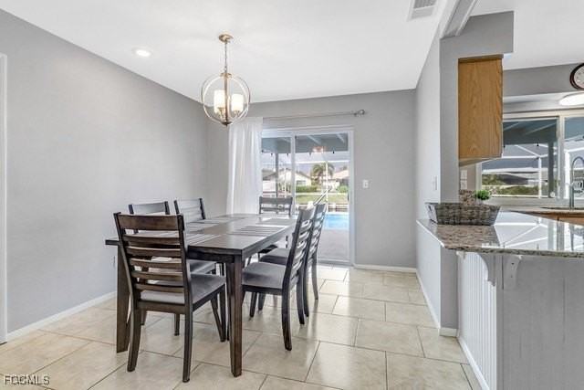 3522 Se 17th Ave - Photo 5 of 23