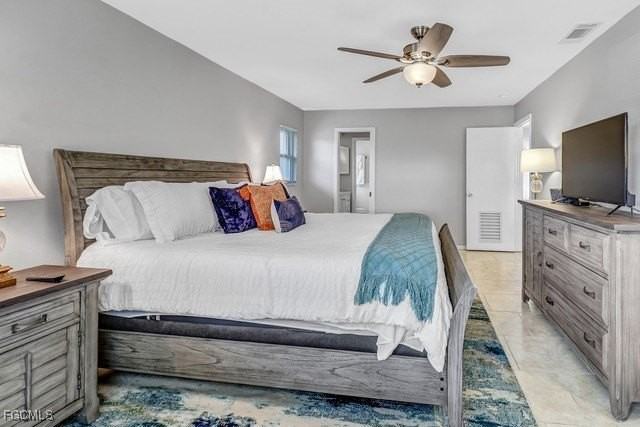 3522 Se 17th Ave - Photo 6 of 23