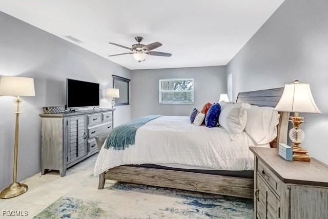 3522 Se 17th Ave - Photo 7 of 23