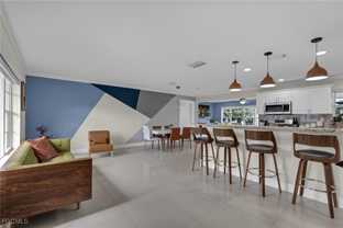 1815 Sw 85th Ct - Photo 1 of 1