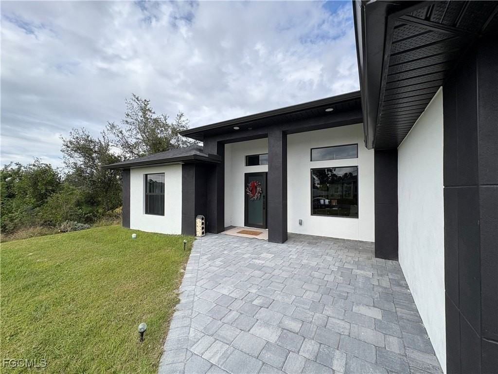 2606 10th St Sw - Photo 2 of 28