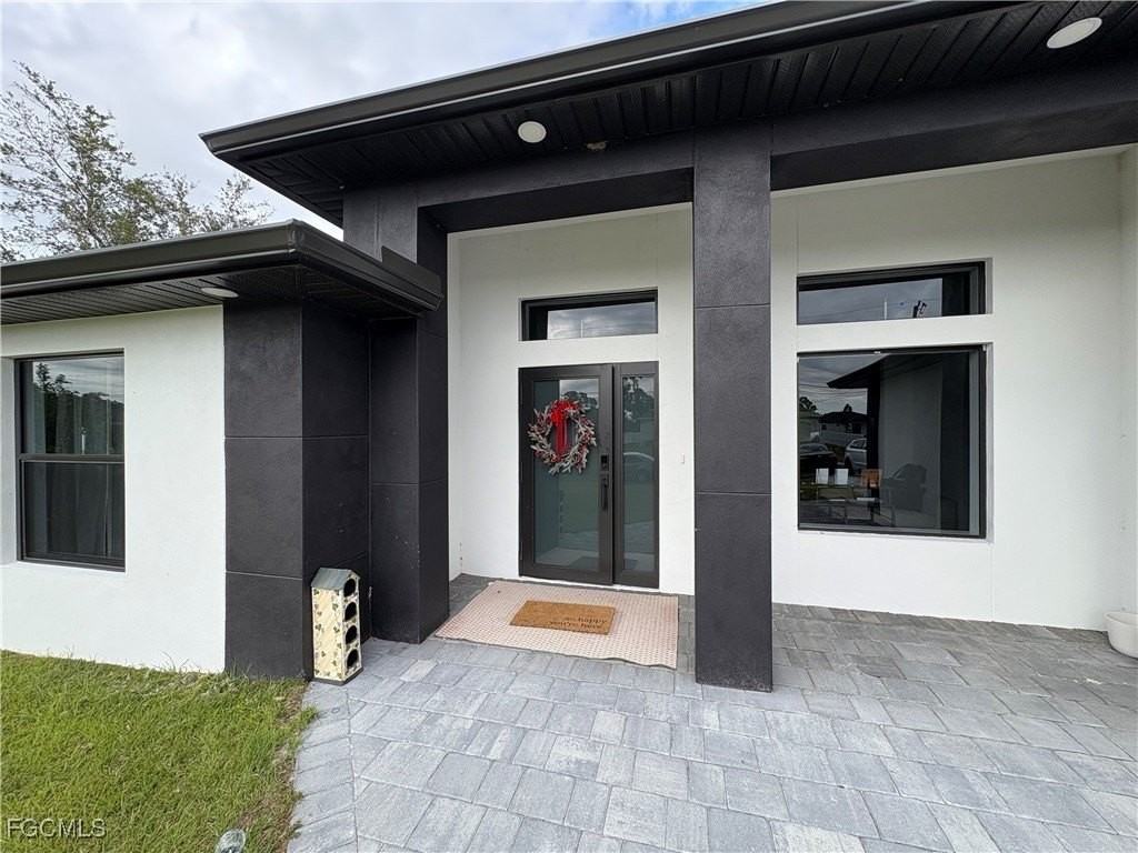 2606 10th St Sw - Photo 3 of 28