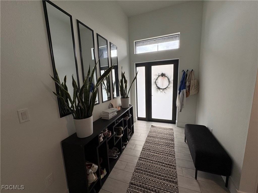 2606 10th St Sw - Photo 4 of 28