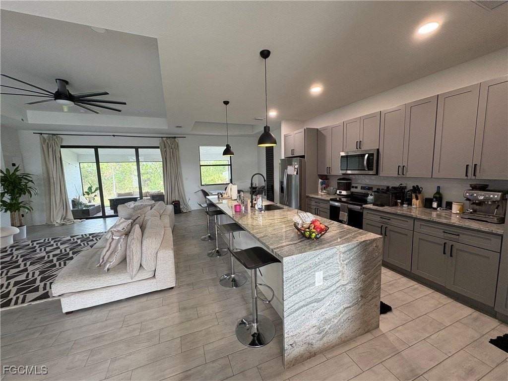 2606 10th St Sw - Photo 6 of 28