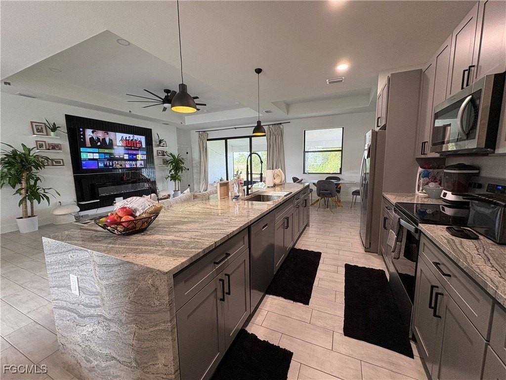 2606 10th St Sw - Photo 7 of 28