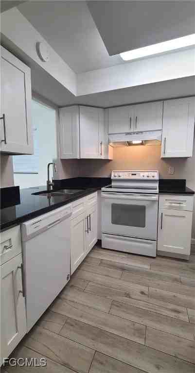 930 Sw 47th Ter Apt 7 #7 - Photo 4 of 29