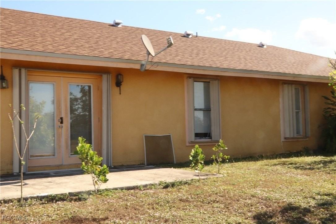 320 Harry Ave S - Photo 3 of 32