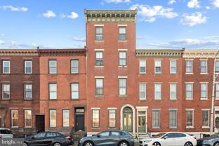 1906 Fairmount Ave #4 - Photo 1 of 1