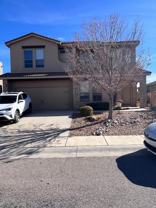 1124 San Augustin - Photo 1 of 1