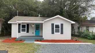 3584 Log Cabin Dr - Photo 1 of 1