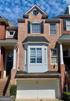 1303 Creekside Pl Se - Photo 1 of 1