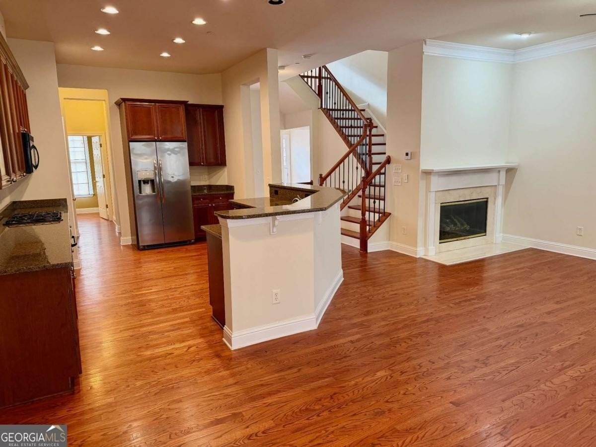 1303 Creekside Pl Se - Photo 4 of 27