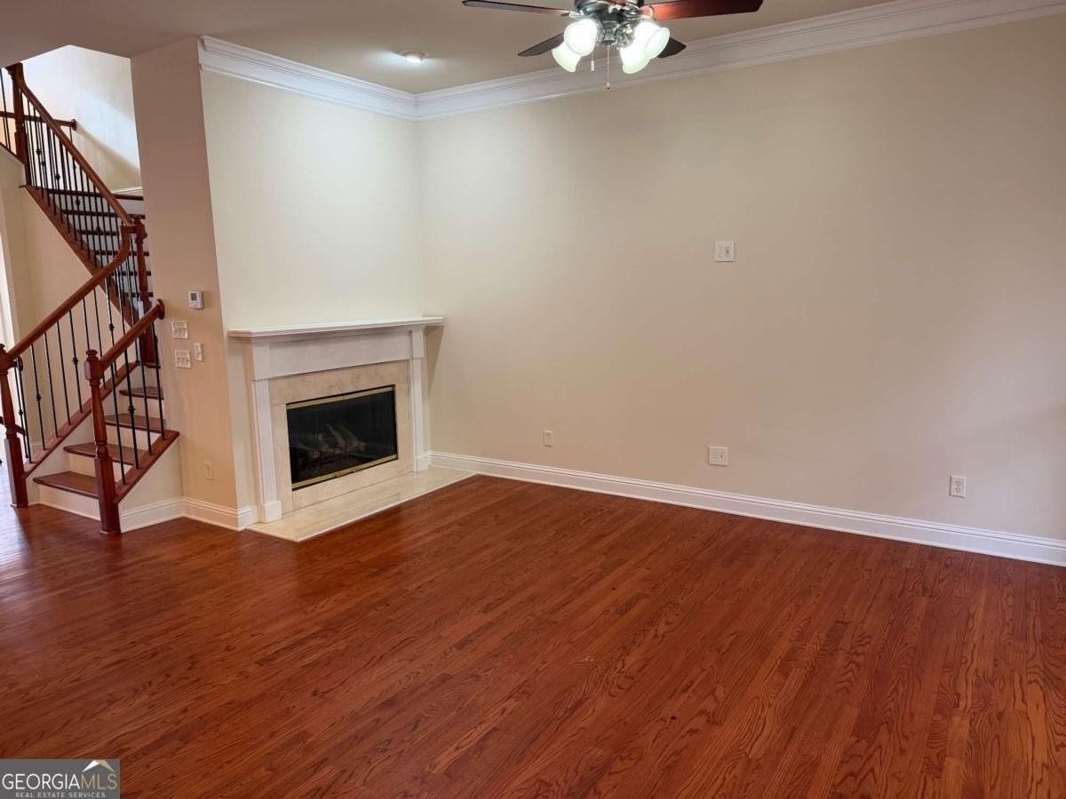 1303 Creekside Pl Se - Photo 6 of 27