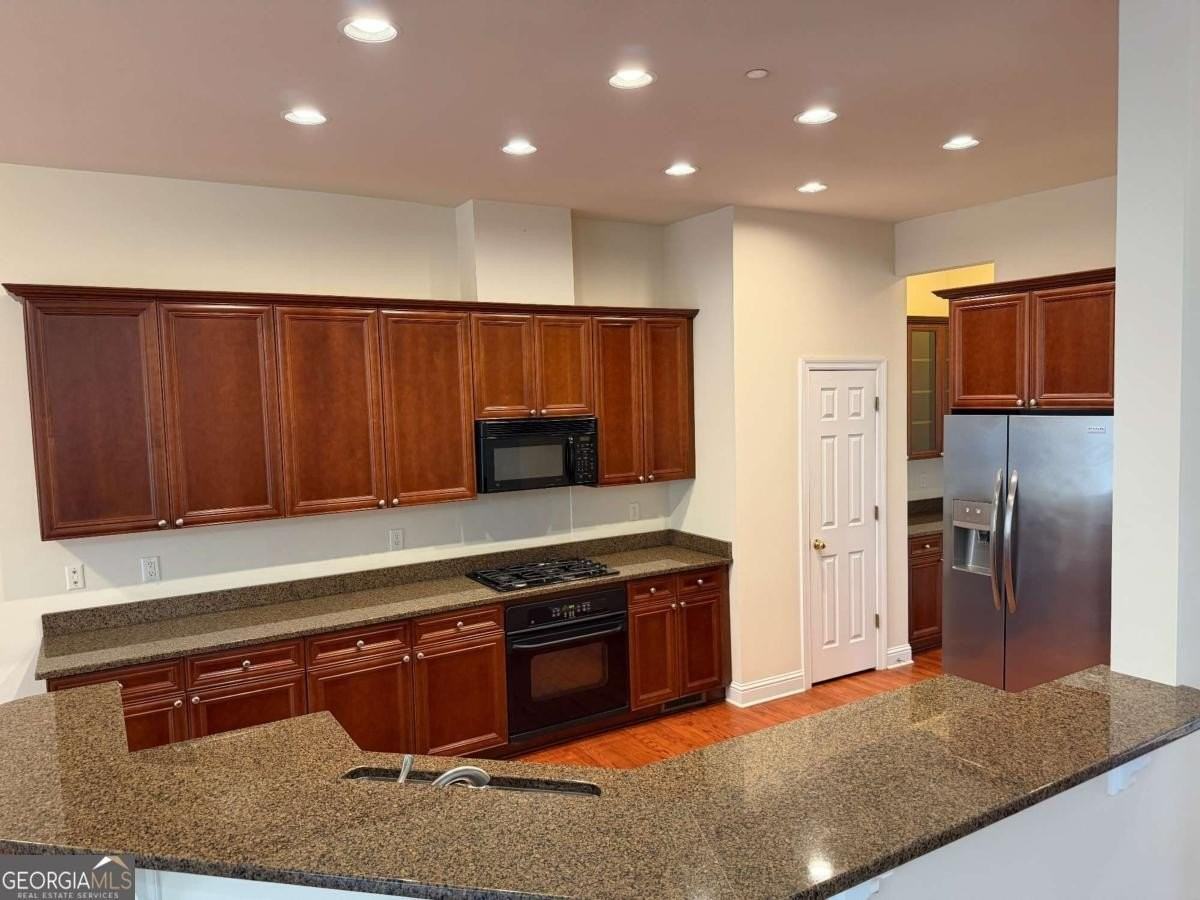 1303 Creekside Pl Se - Photo 7 of 27