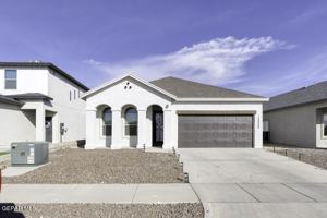 featured image of 13849 Summer Story Ave