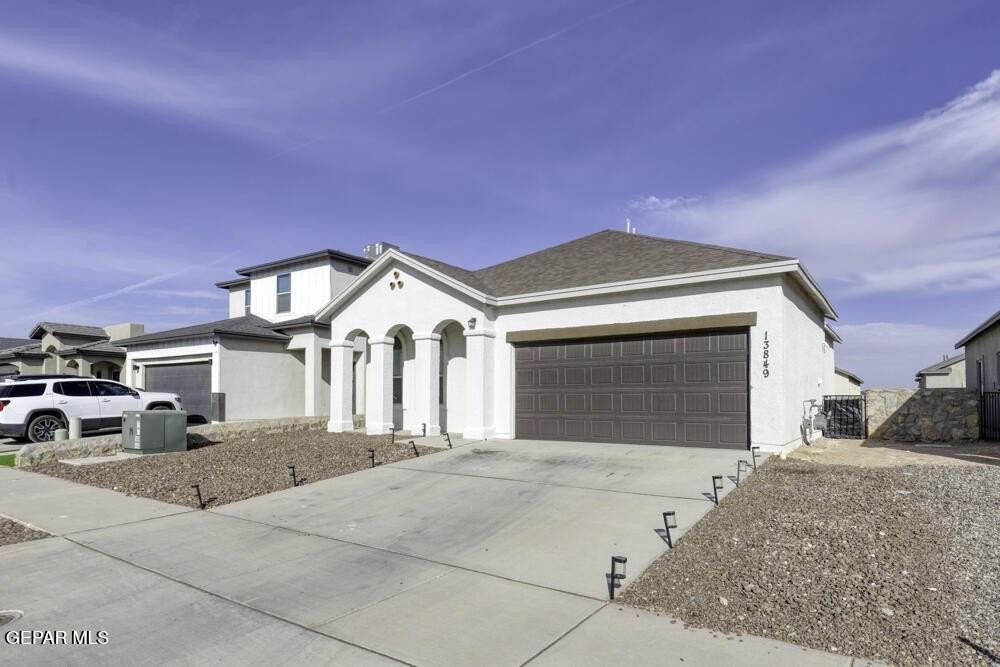 13849 Summer Story Ave - Photo 2 of 23