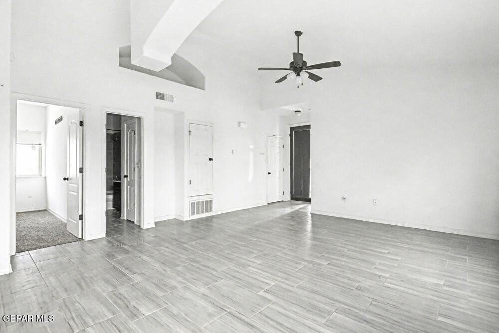 13849 Summer Story Ave - Photo 6 of 23