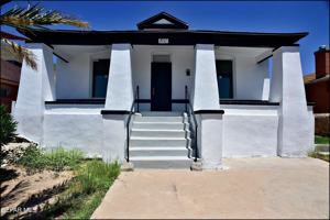 featured image of 2111 Portland Ave Unit 3 #3