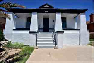 2111 Portland Ave Unit 3 #3 - Photo 1 of 1