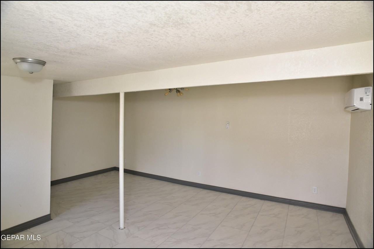 2111 Portland Ave Unit 3 #3 - Photo 5 of 11