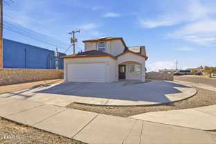 9024 Tammy Ct - Photo 1 of 1