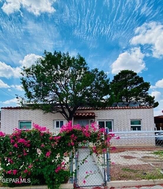 5538 Peinado Ln - Photo 2 of 16