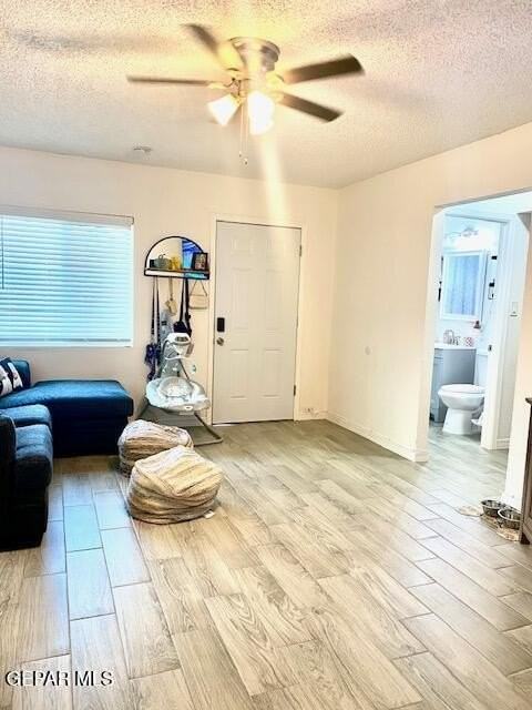 5538 Peinado Ln - Photo 3 of 16