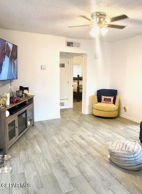 5538 Peinado Ln - Photo 4 of 16