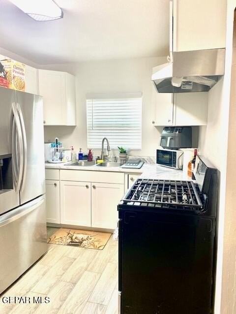 5538 Peinado Ln - Photo 5 of 16