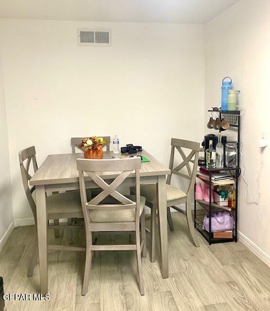 5538 Peinado Ln - Photo 6 of 16