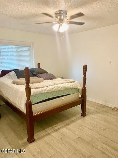 5538 Peinado Ln - Photo 7 of 16