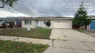 744 Atherton Cir #1 - Photo 1 of 1