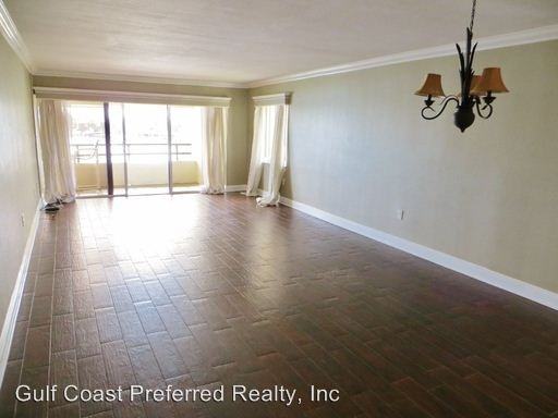 138 1st St E #204 - Photo 3 of 14