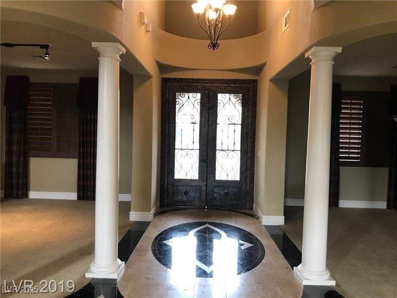 6645 Natalia Ct - Photo 3 of 13