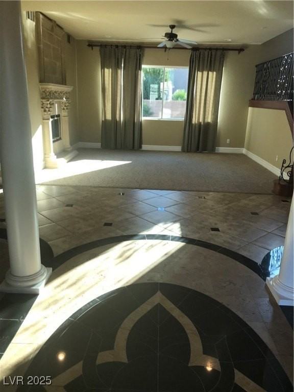 6645 Natalia Ct - Photo 4 of 13