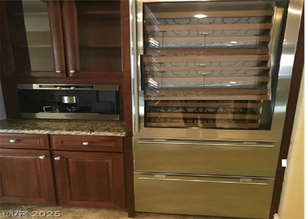 6645 Natalia Ct - Photo 6 of 13