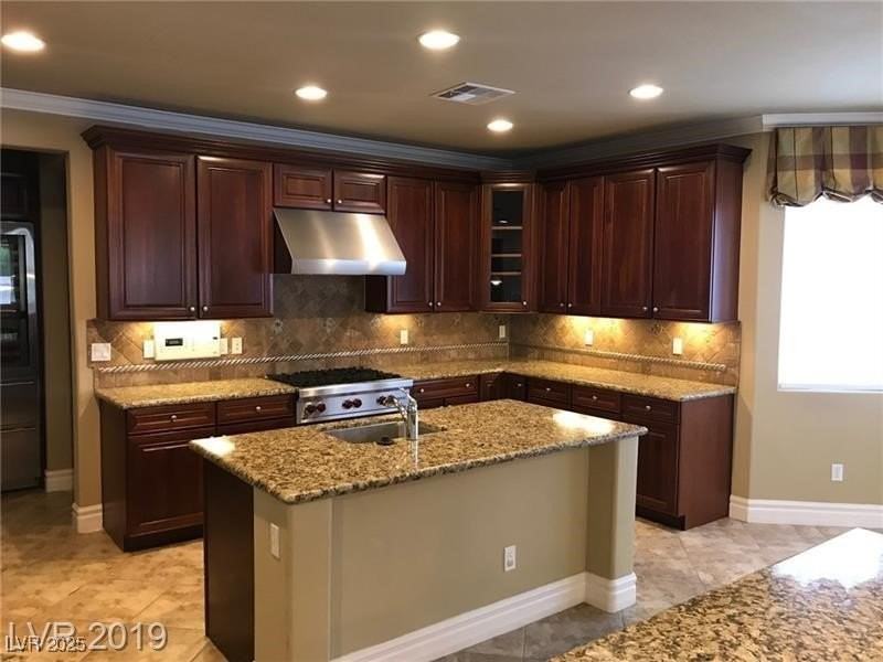 6645 Natalia Ct - Photo 7 of 13