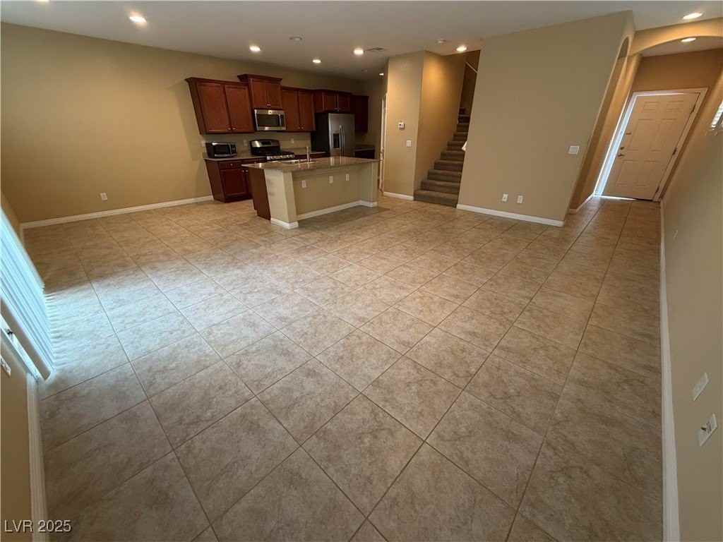 2899 Rough Green St - Photo 3 of 22