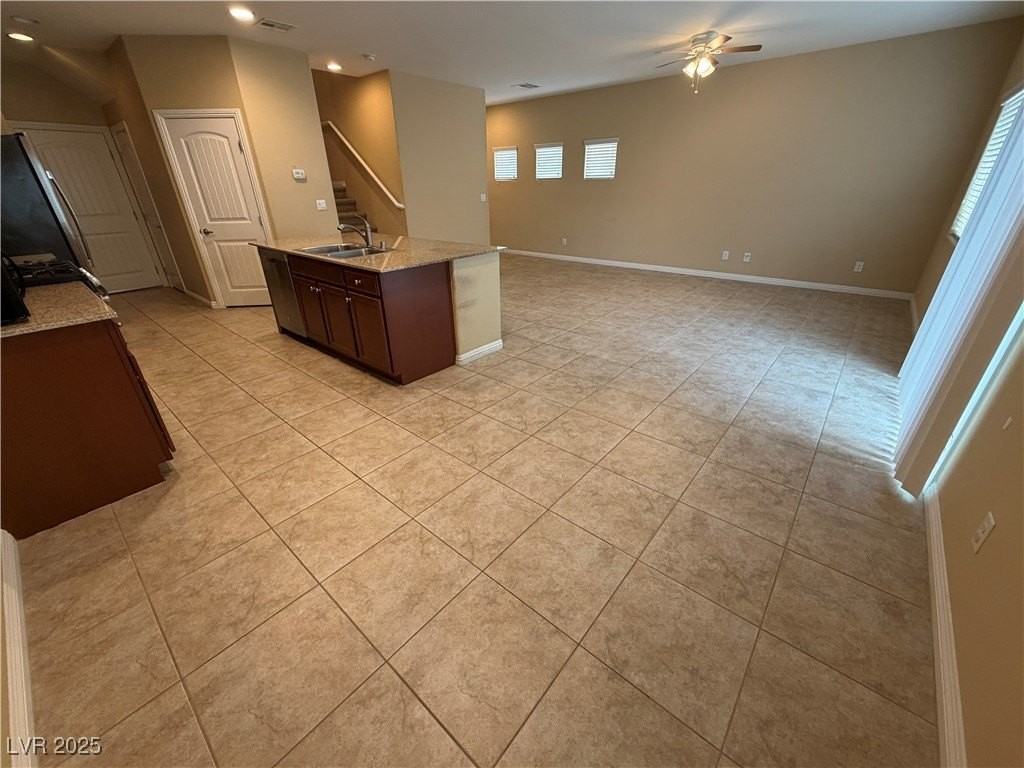 2899 Rough Green St - Photo 4 of 22