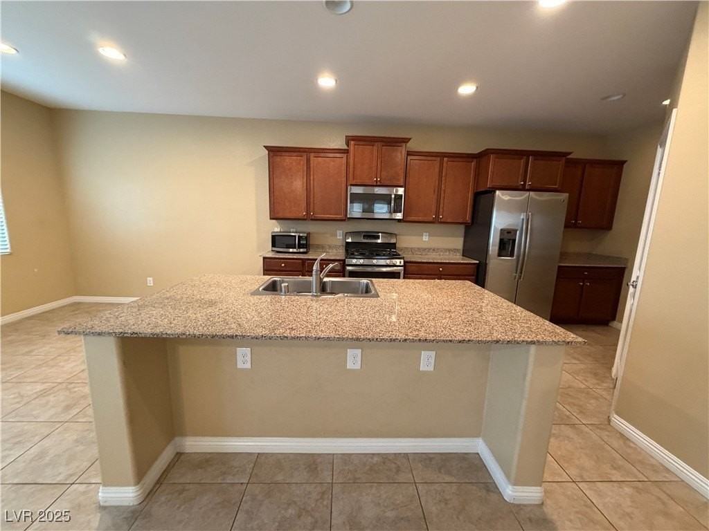 2899 Rough Green St - Photo 5 of 22