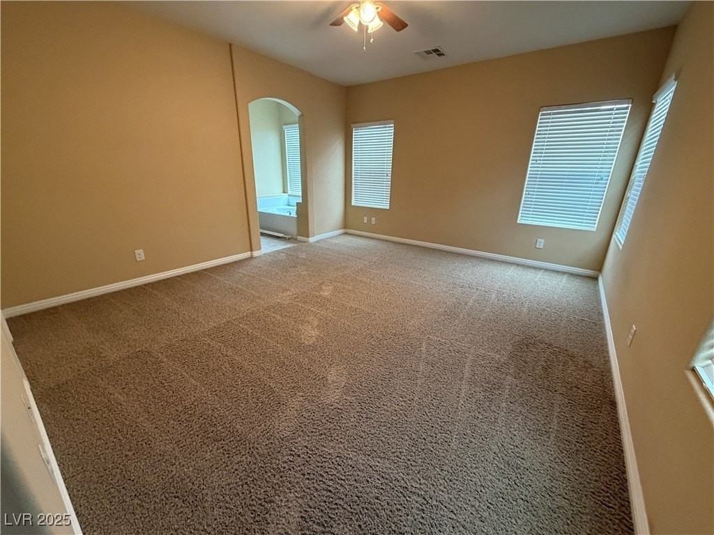 2899 Rough Green St - Photo 7 of 22