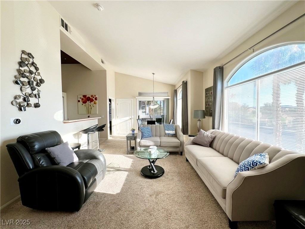 700 Carnegie St #222 - Photo 2 of 13