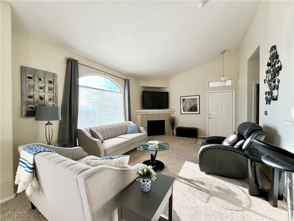 700 Carnegie St #222 - Photo 3 of 13