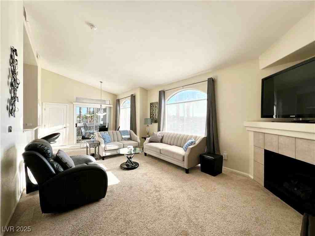 700 Carnegie St #222 - Photo 4 of 13