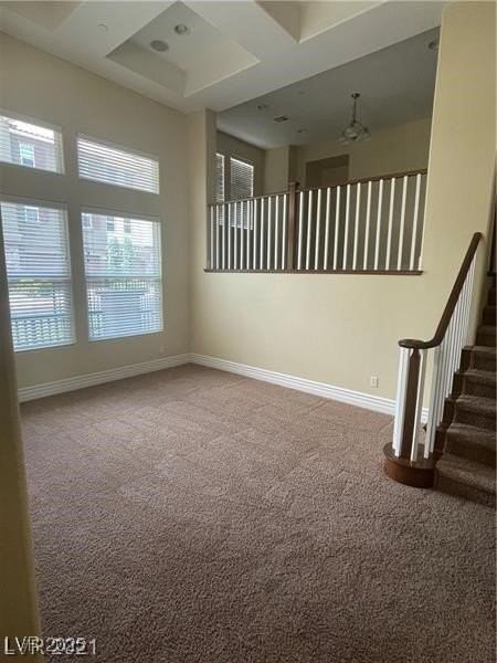 1 Corte Belleza - Photo 3 of 21