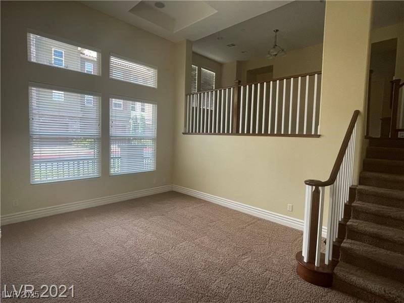 1 Corte Belleza - Photo 4 of 21