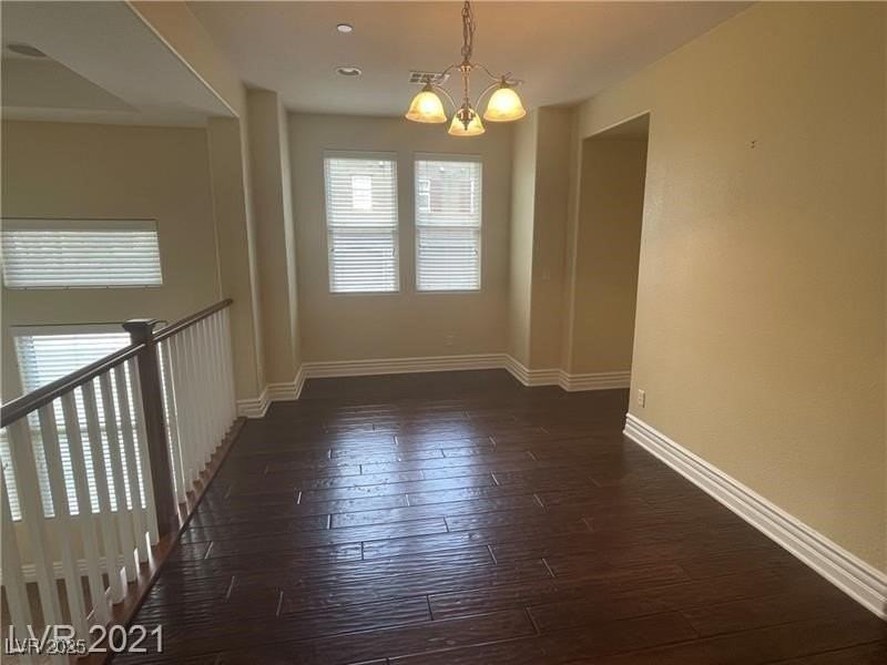 1 Corte Belleza - Photo 6 of 21