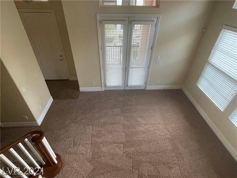 1 Corte Belleza - Photo 7 of 21