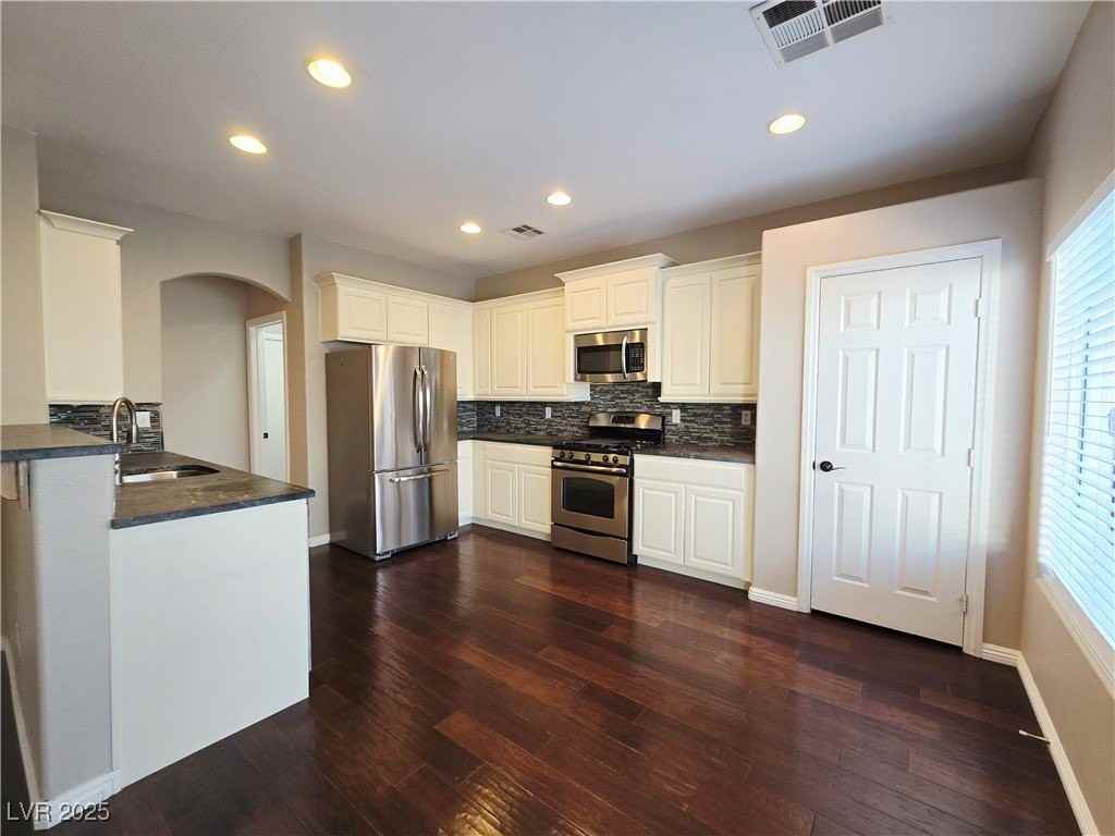 271 Echo Dell Ct - Photo 5 of 25