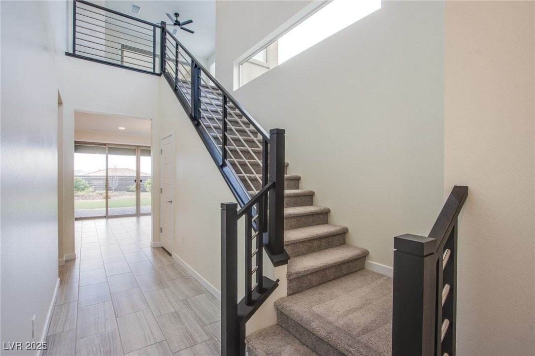 2141 Havensight Ln - Photo 4 of 46